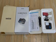 PA-80S GoPro Recorder 航空機用 ATC 録音 - メルカリ