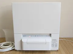 2026年最新】NP-TSP1の人気アイテム - メルカリ