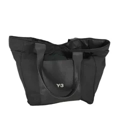 ワイスリー Y-3 Lux Leather Bag メンズ 表記無 のサムネイル