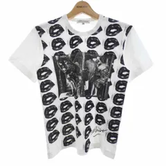 コムデギャルソン COMME des GARCONS OF-T001 Tシャツのサムネイル