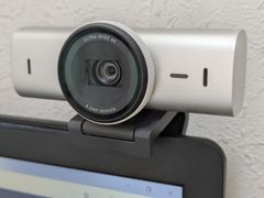 SEKONIC セコニック 露出計 L-408 マルチマスター - メルカリ