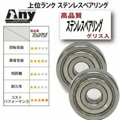 2026年最新】モラムZXの人気アイテム - メルカリ