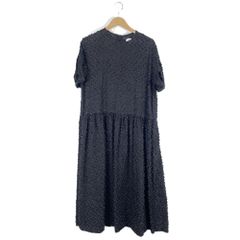 2024年製】TAO COMME des GARÇONS 丸襟フリルワンピース - メルカリ