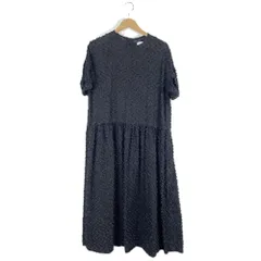 2026年最新】tao comme des garcons ワンピースの人気アイテム - メルカリ