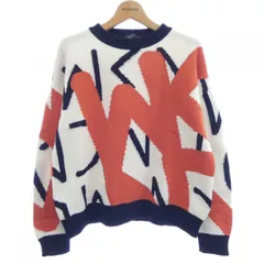 マックスマーラウィークエンド Max Mara weekend ニットのサムネイル
