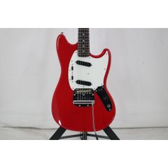 常田大希仕様 Fender Acoustasonic Telecaster - メルカリ