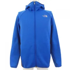 ザノースフェイス THE NORTH FACE NL61771 パーカーのサムネイル