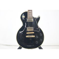 Coolz ZLC-1 美品フレット減り無しアルニコVマロリー Fujigen う*わ様 Coolz ZLC-1 美品フレット減り無しアルニコVマロリー Fuj