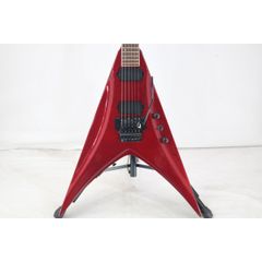 ビンテージ】Greco SG360 72年製ビンテージ - メルカリ