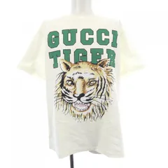 グッチ GUCCI 548334 XJD3X Tシャツのサムネイル