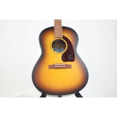 Stafford SLG320 ギブソン LG2 3/4 コピーモデル - メルカリ