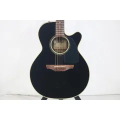 2026年最新】TAKAMINE TSA500の人気アイテム - メルカリ
