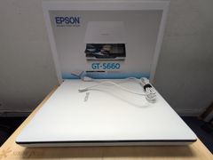 東芝テックTEC 電子レジスター MA-700 - メルカリ