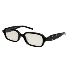 新品同様 Maison Margiela x Gentle Monster メゾンマルジェラ