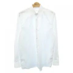 コモリ COMOLI A03-02009 シャツのサムネイル
