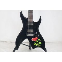 モズライト テリーモデル Mosrite Terry Model - メルカリ