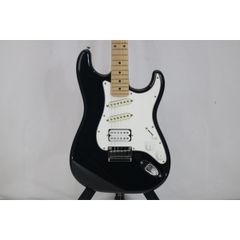 期間限定価格！ESP J-TVB-III signature J RED - メルカリ