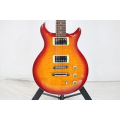PRS SE suhrピックアップ リア SSH フロント SSV 簡易調整済み - メルカリ