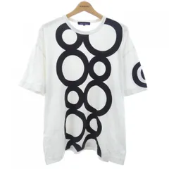 コムデギャルソン COMME des GARCONS KI-T001 Tシャツのサムネイル