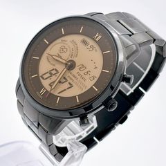 稼働 CASIO G-SHOCK DW003-RB-7T ヴィンテージ 新品電池交換済 白 