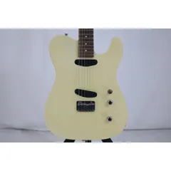ＦＥＲＮＡＮＤＥＳ　　ＴＥＪ－５０のサムネイル