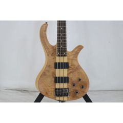 12014】Ibanez SR800 bartlini エレキベース - メルカリ