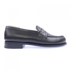 ジェイエムウエストン J.M.WESTON Signature Loafer 180 シューズのサムネイル