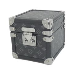 ムジークエレクトロニック・25 パッシブスピーカー ペア超美品 ※2本目 