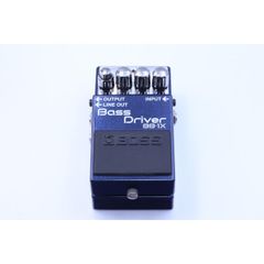 BOSS BB-1X※初期ロット品 - メルカリ
