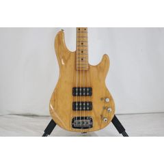 期間限定 Alembic Persuader Fretless エポキシ - メルカリ