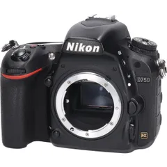 2026年最新】d750 ジャンクの人気アイテム - メルカリ