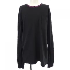 クロムハーツ CHROME HEARTS Tシャツのサムネイル