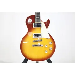 2026年最新】GRECO EG-420の人気アイテム - メルカリ
