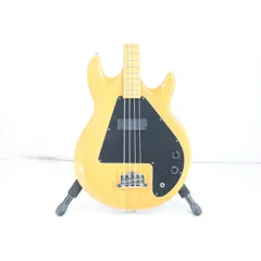ＥＰＩＰＨＯＮＥ　　ＲＩＰＰＥＲ　ＢＡＳＳのサムネイル