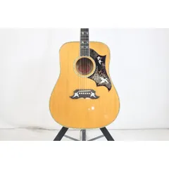 ＧＩＢＳＯＮ　　ＤＯＶＥ’Ｓ　ＩＮ　ＦＬＩＧＨＴのサムネイル
