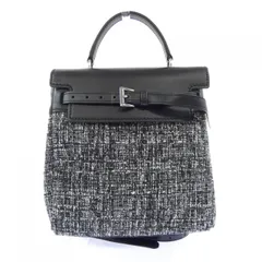 フォクシー FOXEY 40215 BACKPACKのサムネイル