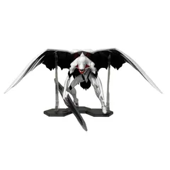 BANDAI 一番くじ 新世紀エヴァンゲリオン劇場版 Air  ラストワン まごころを、君に 量産機 中古 S11350323