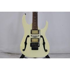 エ*ゾ様 初期｜Ibanez PGM300 ヴィンテージ アイバニーズ ポールギ
