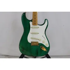 2026年最新】fender japan stm-60の人気アイテム - メルカリ