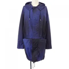 バレンシアガ BALENCIAGA 375108 コートのサムネイル
