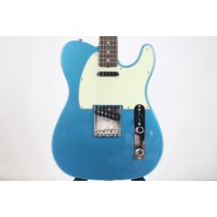 vanzandt tlv-r2 p90 中古 - メルカリ