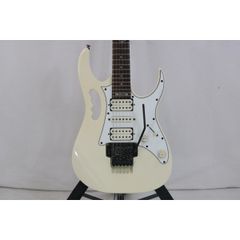 Ibanez AZ242F BI Black Ice - メルカリ