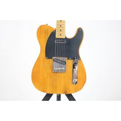 king snake okie dokie T 2022〜2023年製 参考価格 - メルカリ
