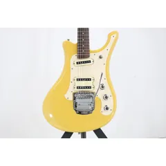 ＹＡＭＡＨＡ　　ＳＧＶ３００のサムネイル