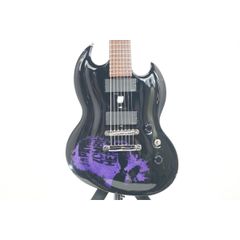 EDWARDS E-KV-7st DIR EN GREY 薫モデルハードケース付 - メルカリ
