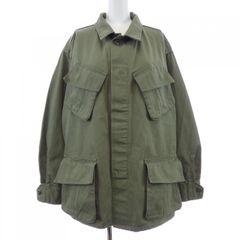 カレンソロジー ノーカラージャケット ブラック 新品 - メルカリ