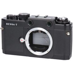 て*ど様 A6 フィルムカメラ フォクトレンダーBessa-R - メルカリ