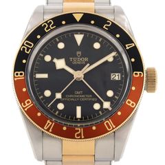 早い者勝ち 中古TIMEX Q ルートビアカラー おまけ付 - メルカリ