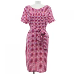 マックスマーラウィークエンド Max Mara weekend 594104 ワンピースのサムネイル