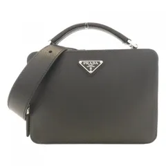 2026年最新】プラダ prada 2vl003の人気アイテム - メルカリ